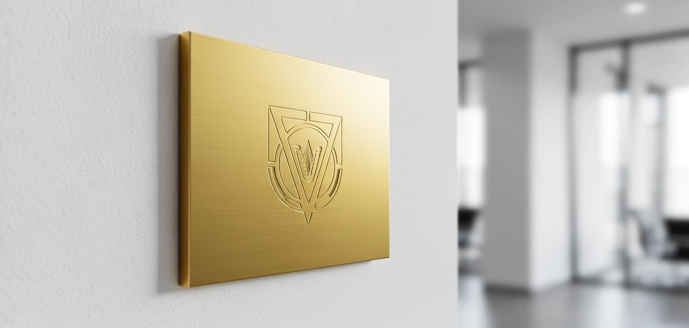 OneAltamira Corporate