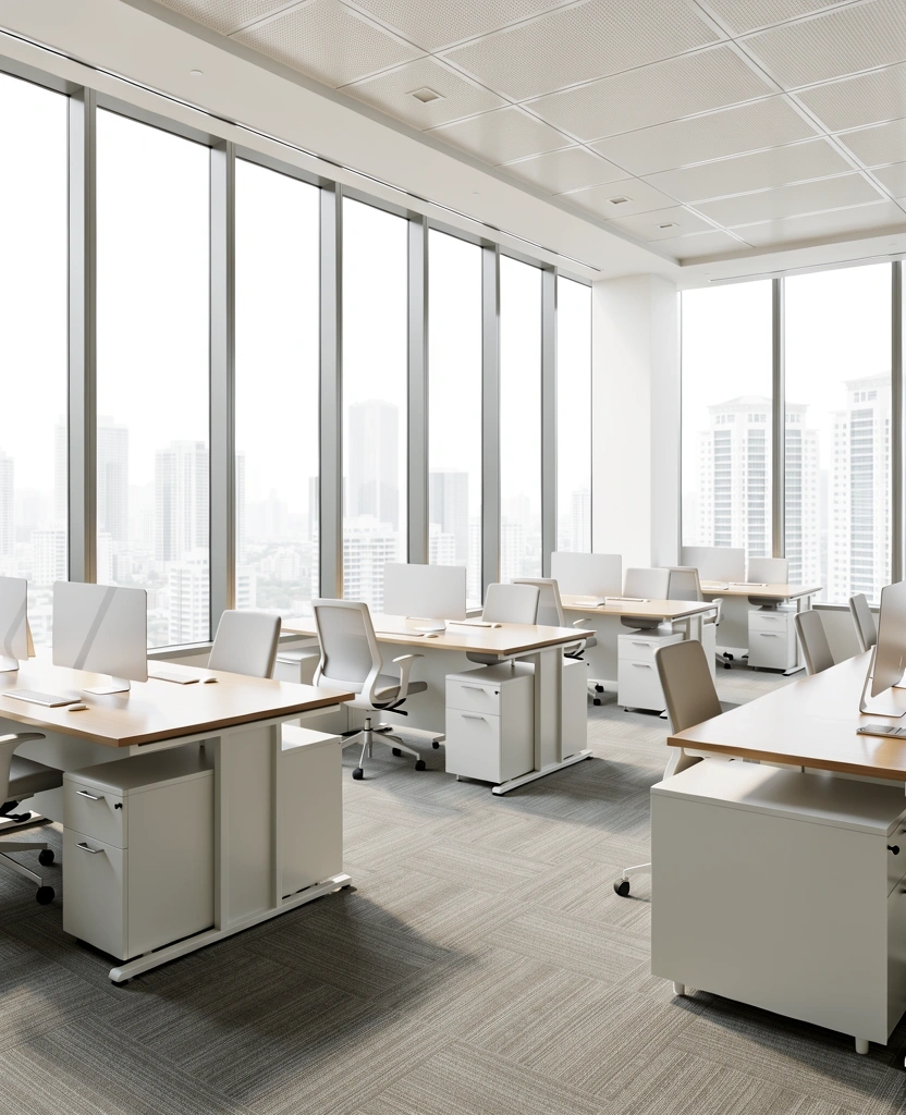 Pejabat OneAltamira KL