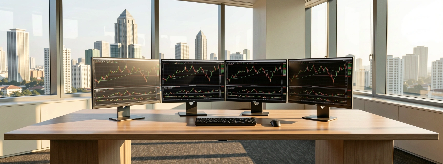 OneAltamira Professional Environment