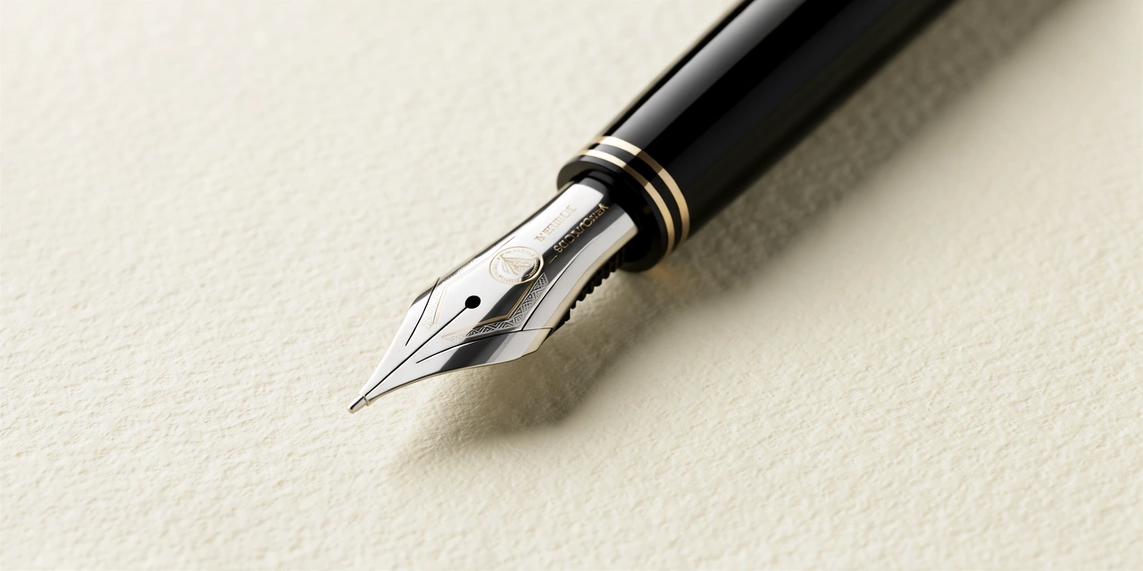 Legitimasi OneAltamira