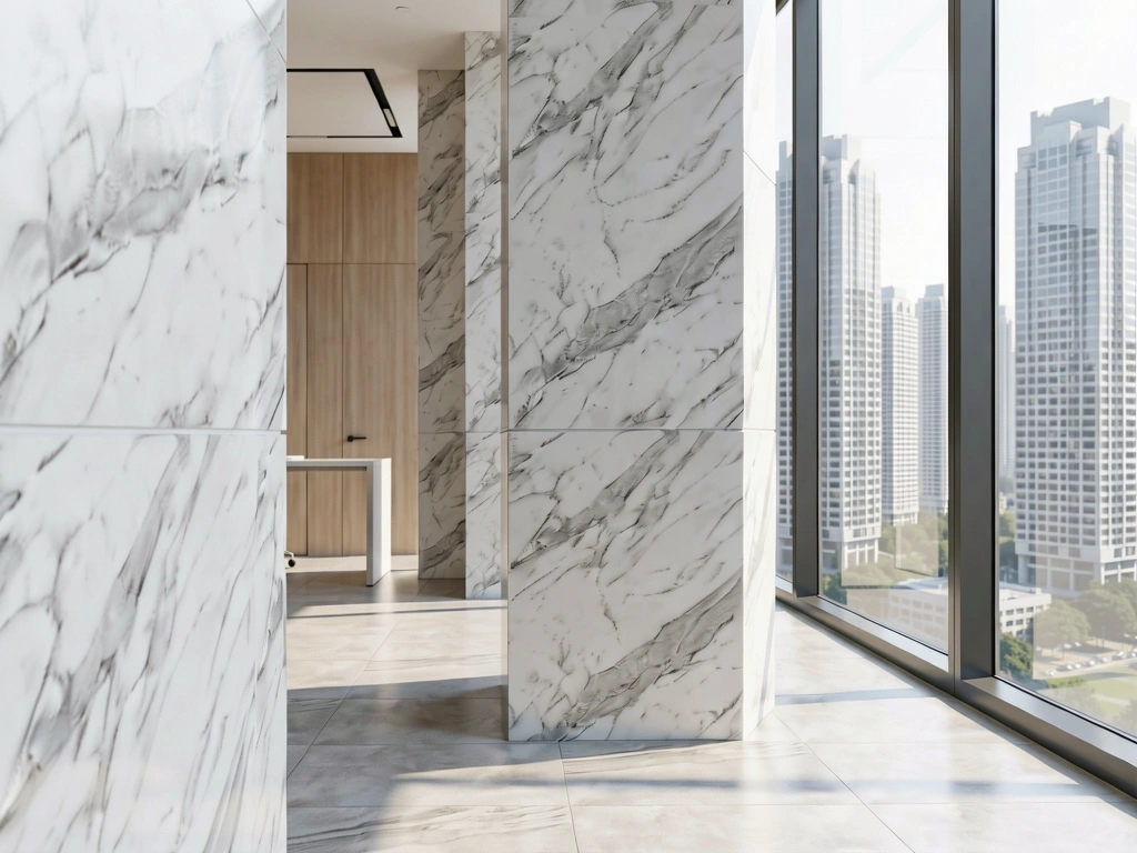 OneAltamira Corporate Environment